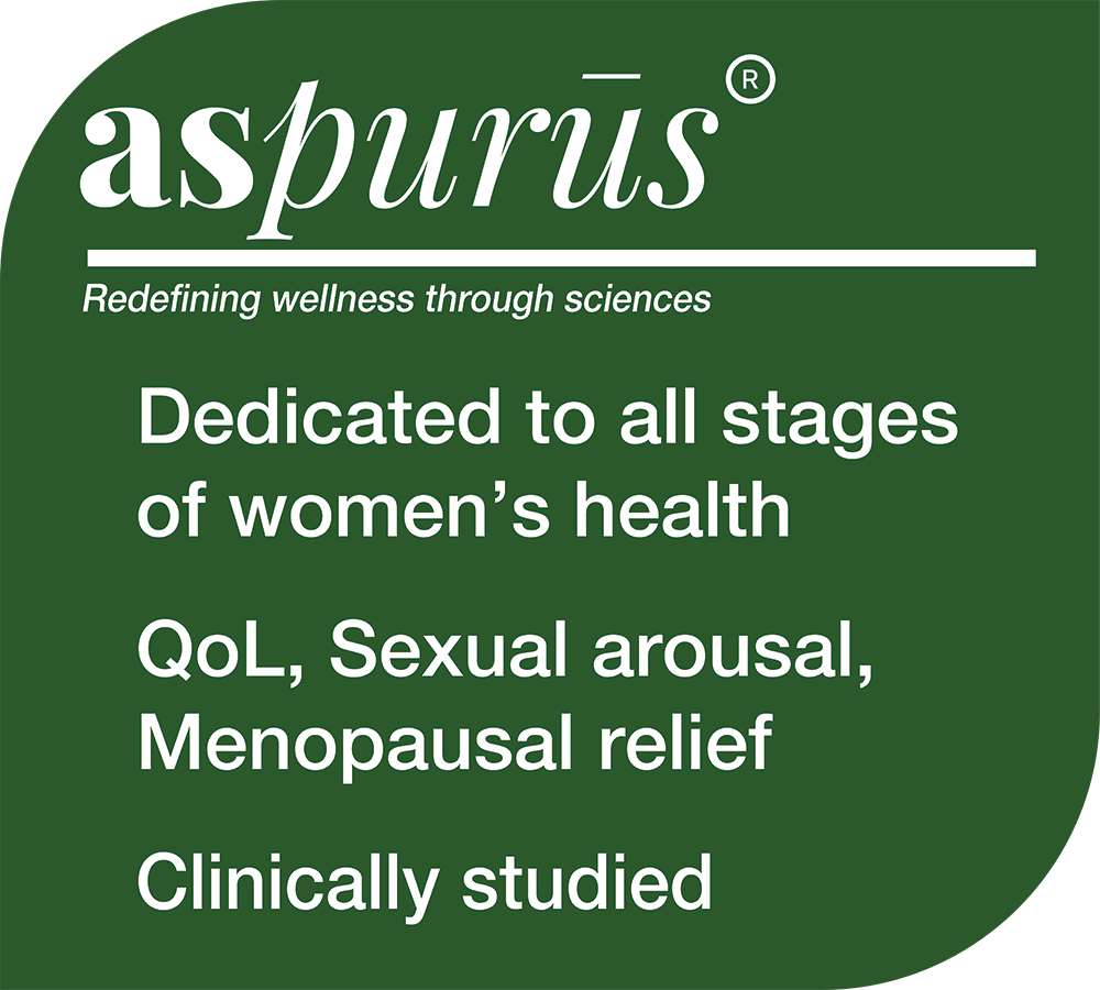 Aspurus