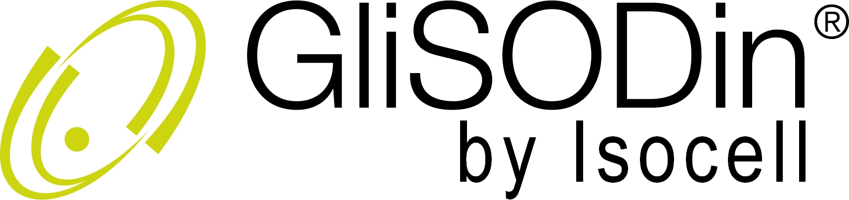 GliSODin